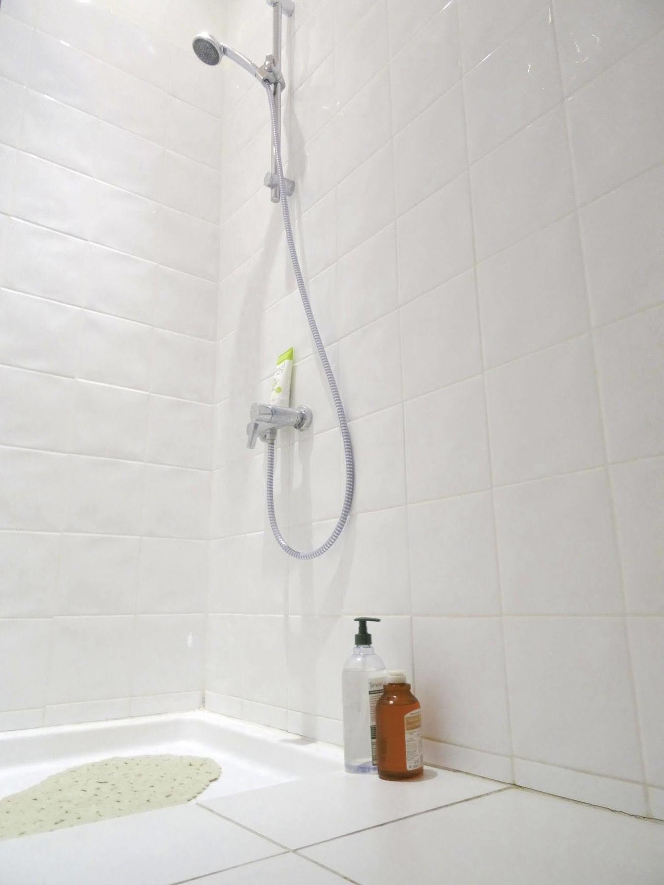 Appartamento Unsejouranantes- Loft Cassard Esterno foto